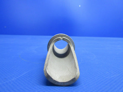 Beech Jack Adapter P/N 35-590006 (0424-1316)