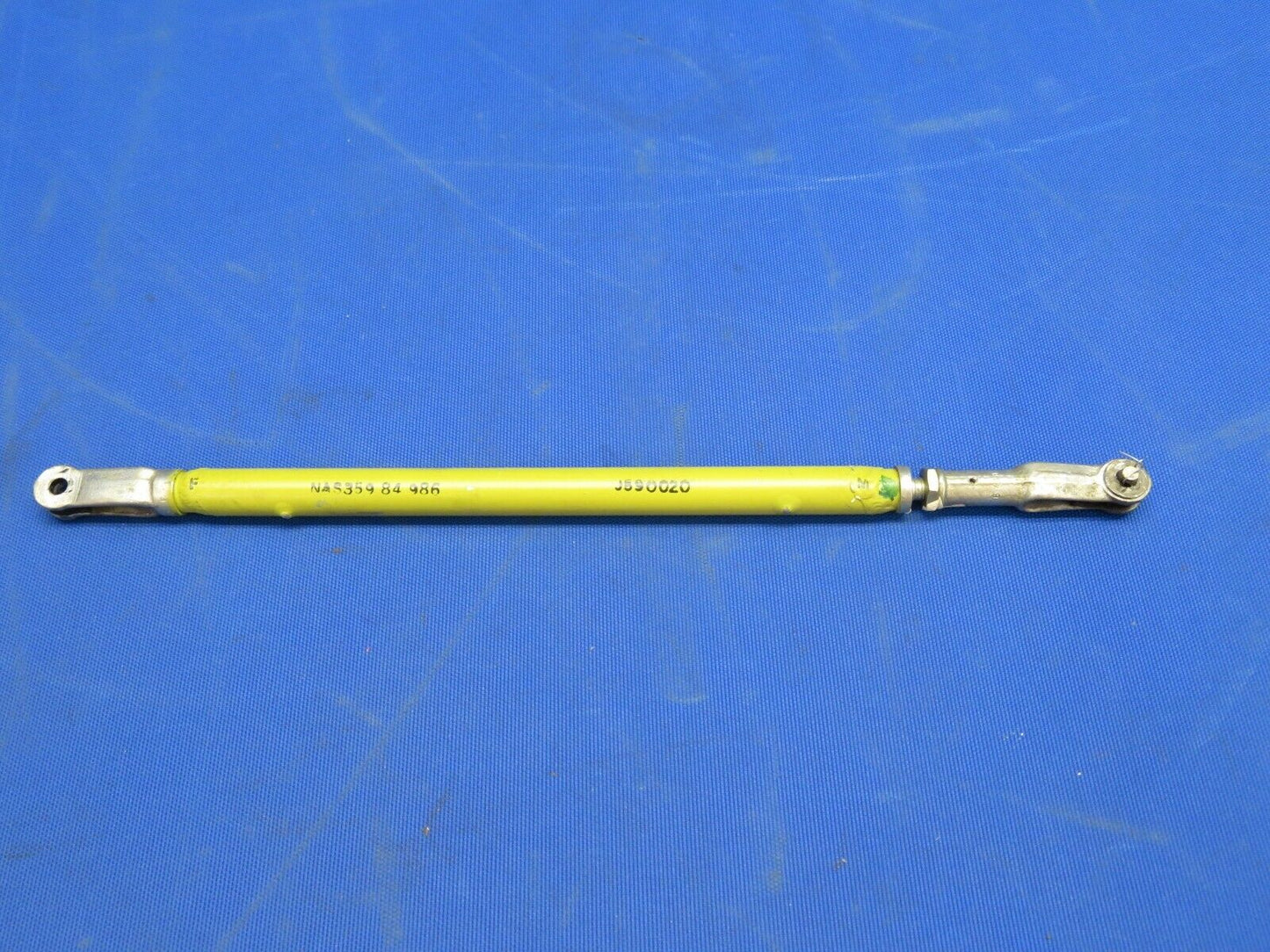 Cessna P210N / 210 Tube / Rod Cabin Door P/N NAS359-84-9.86 (1020-157)