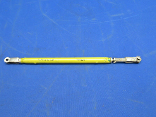 Cessna P210N / 210 Tube / Rod Cabin Door P/N NAS359-84-9.86 (1020-157)