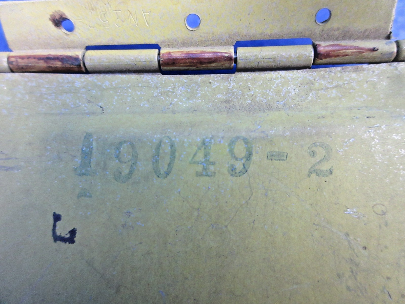 47031454