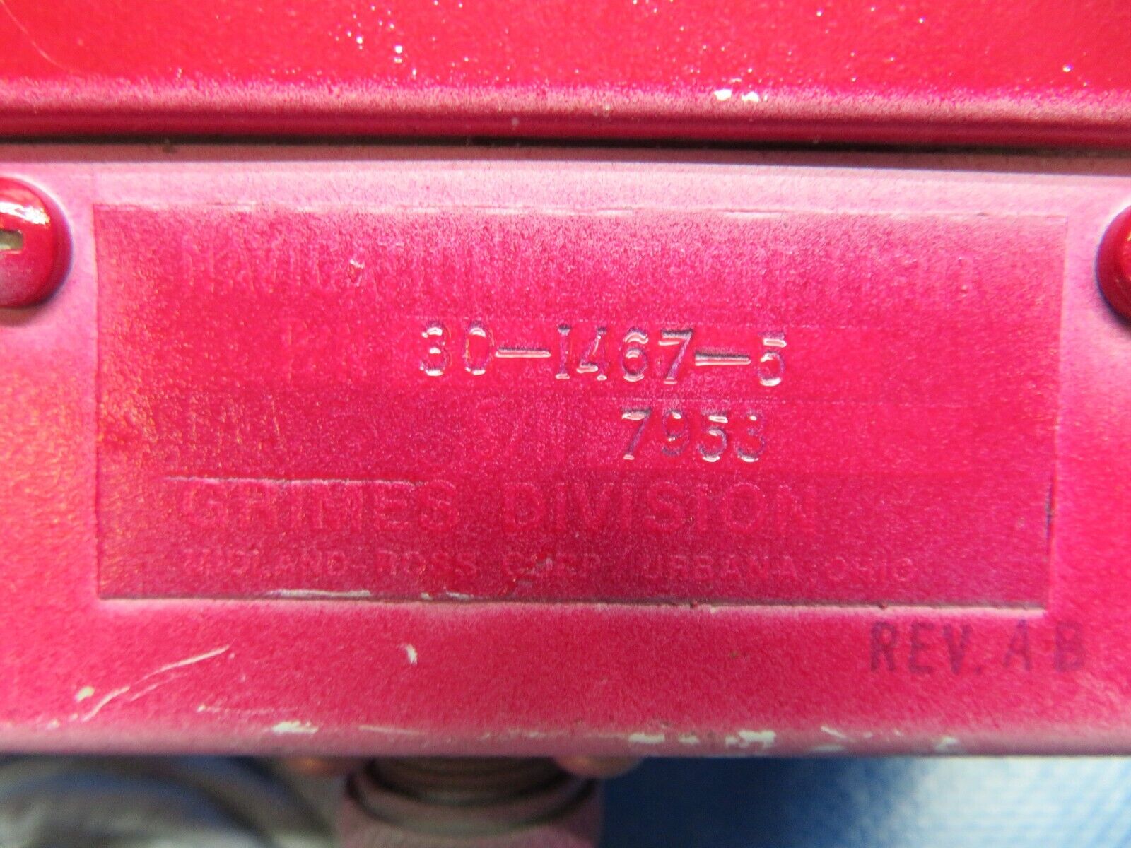44298147