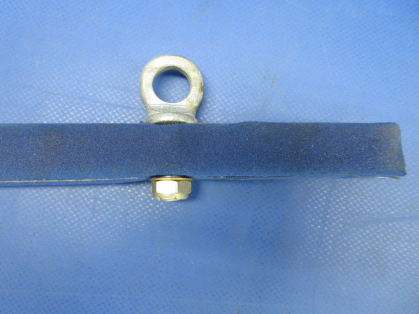 Bellanca 17-30A Viking Baggage Compartment & Tie Down Bar P/N 196728 (0524-2102)