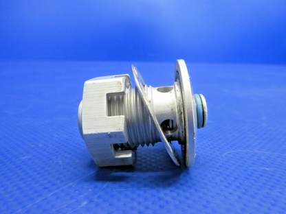 Cessna 310 / 310I AVI Fuel Drain Valve P/N 79C2A (0326-896)4