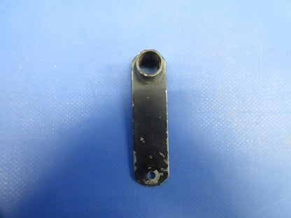 Piper PA-32RT-300T Lance II Fuel Selector Control Arm Assy 69092-02 (0924-878)