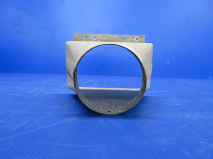 Cessna 172 / 172M Oil Cooler Duct P/N 1756001-1 (0826-416)1