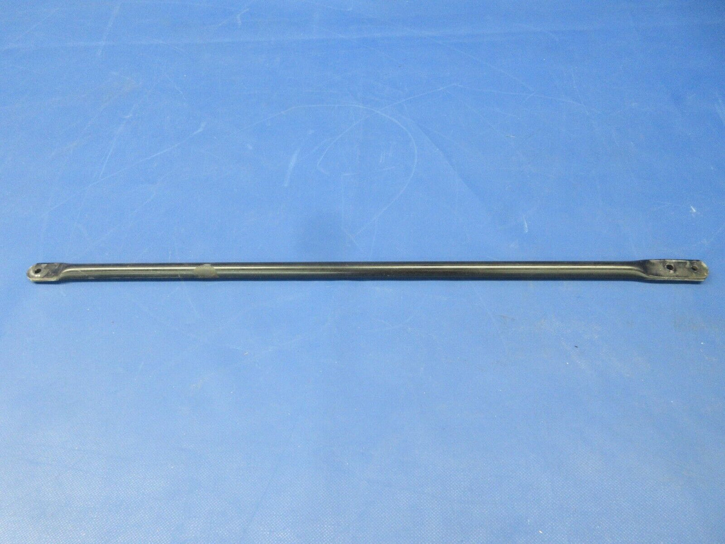 Champion 7ECA Citabria Control Stick Connecting Tube P/N 1-2383 (0824-2024)