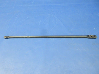 Champion 7ECA Citabria Control Stick Connecting Tube P/N 1-2383 (0824-2024)