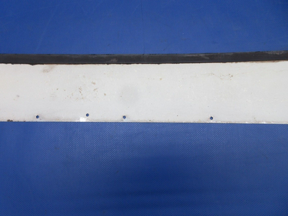 Bellanca 17-30A Viking Wing Fairing RH P/N 192521-R/H (0524-2098)