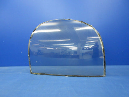 Piper PA-32RT-300T Lance II Right Windshield P/N 78271-06 (0924-2103)