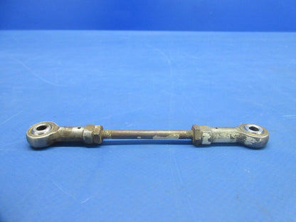 Cessna 310 / 310R Main Gear Door Link P/N 5041012-3 (1124-715)