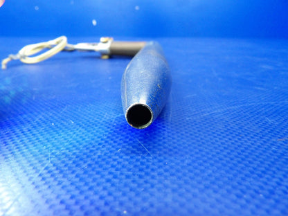 CORE - Piper Aztec Aero Instruments Pitot Tube 12V P/N PST-305-12V (0626-1451)4