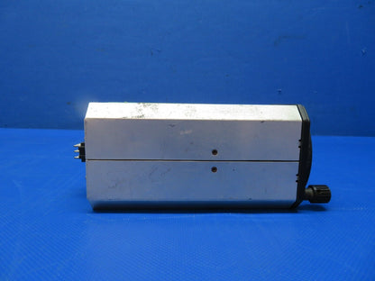 King KI209 VOR/LOC Converter & GS Ind. P/N 066-3056-01 TESTED w 8130 (0324-1754)