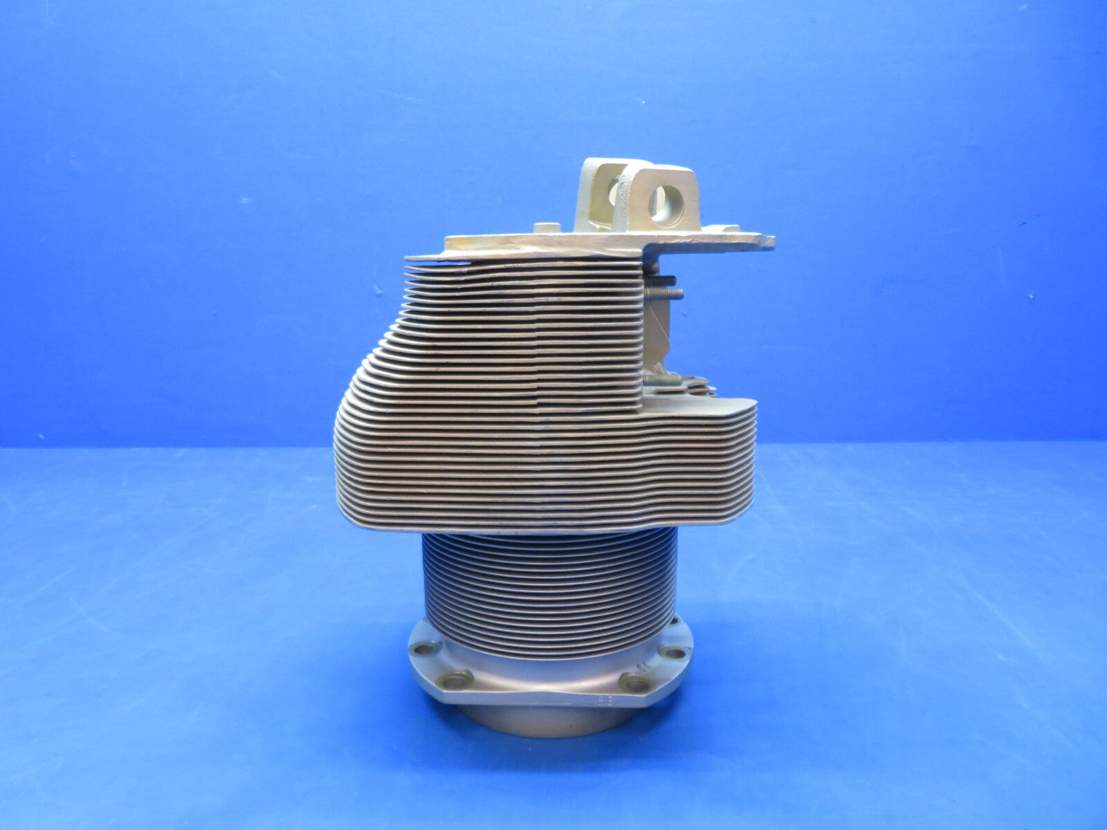 Continental IO-470 Standard Steel Cylinder P/N 626820 (1023-555)5