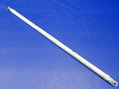 Beech 95-B55 Baron Aft Nose Gear Steering Rod P/N 35-825044-4 (0426-1425)6