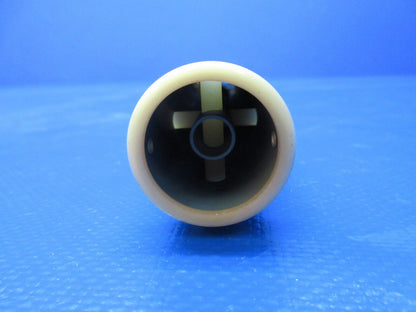 Consolidated Airborne Tip Tank Fuel Transmitter P/N PAA700-6 WARRANTY(1224-1268)