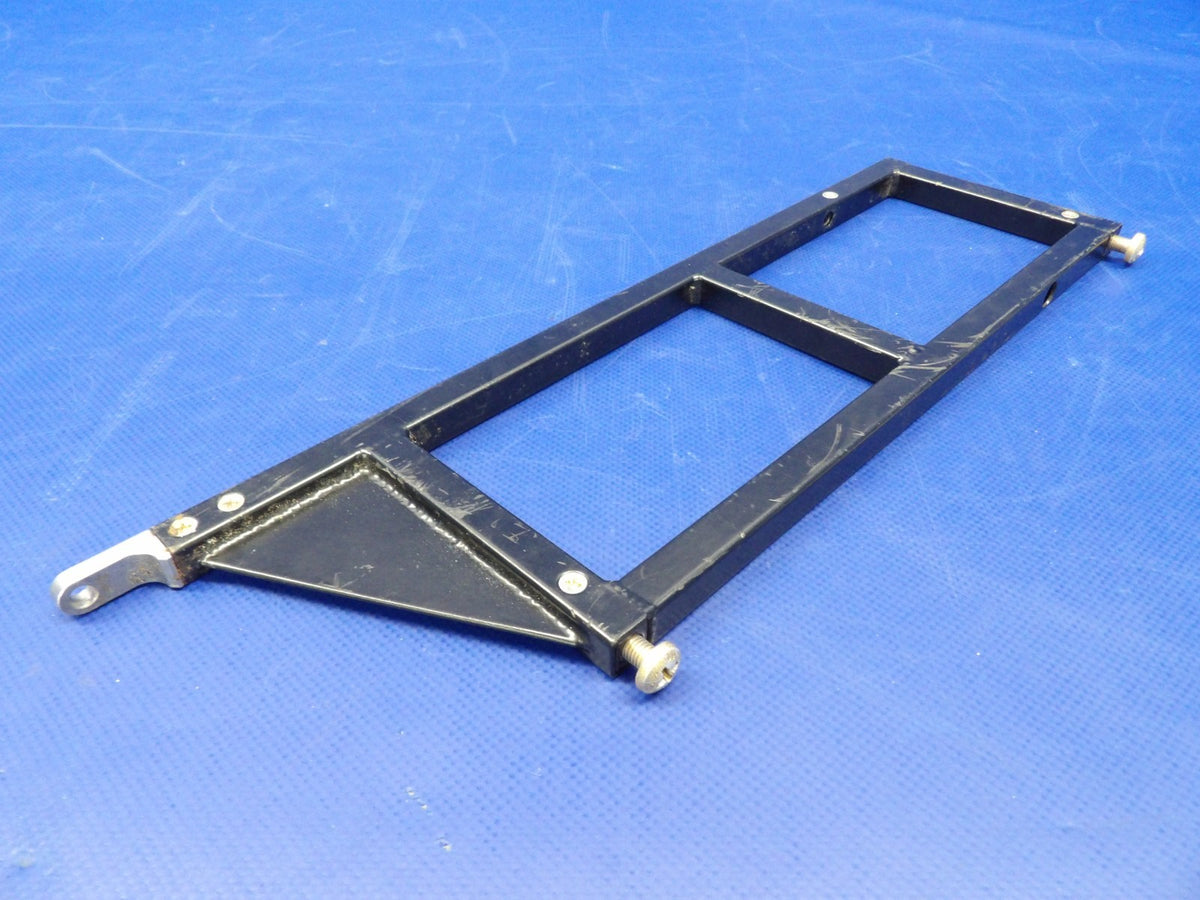Cirrus SR22 Precise Flight Oxygen Arm Support P/N 003N0004-1 (0926-1200)8