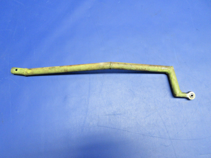 Mooney M20 / M20C RH Aileron Control Link P/N 730006 (0426-920)1