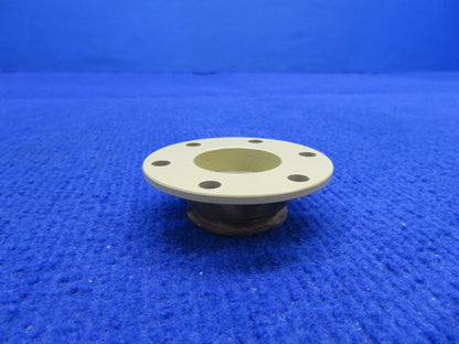 Piper PA-28 Cylinder Head Main Gear Strut P/N 63315-00 (0322-499)2