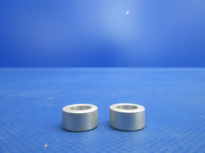 Piper Bushing P/N 86102-104 LOT OF 2 NEW OLD STOCK  (0324-1190)