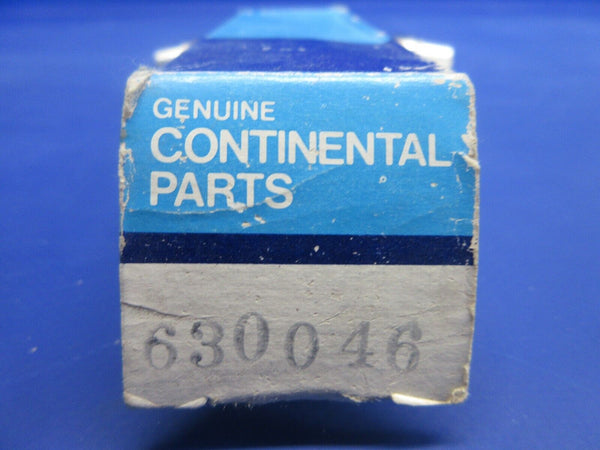 44499464