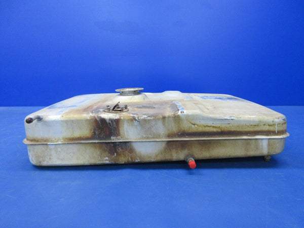 Cessna 150 / 150L Fuel Tank LH P/N 0426508-21 (1024-2167)