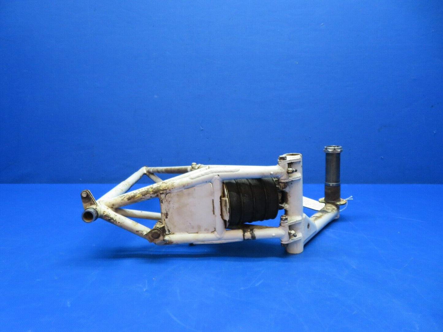 Mooney M20 / M20E RH Main Gear Assy P/N 5257-2 (0424-136)