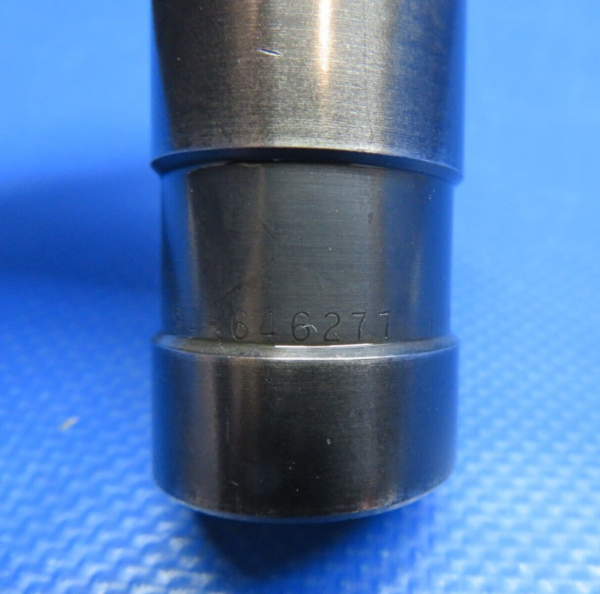 Continental IO-470 Hydraulic Lifter P/N SA646277 (0224-1474)9