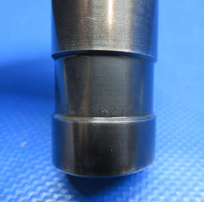 Continental IO-470 Hydraulic Lifter P/N SA646277 (0224-1474)9