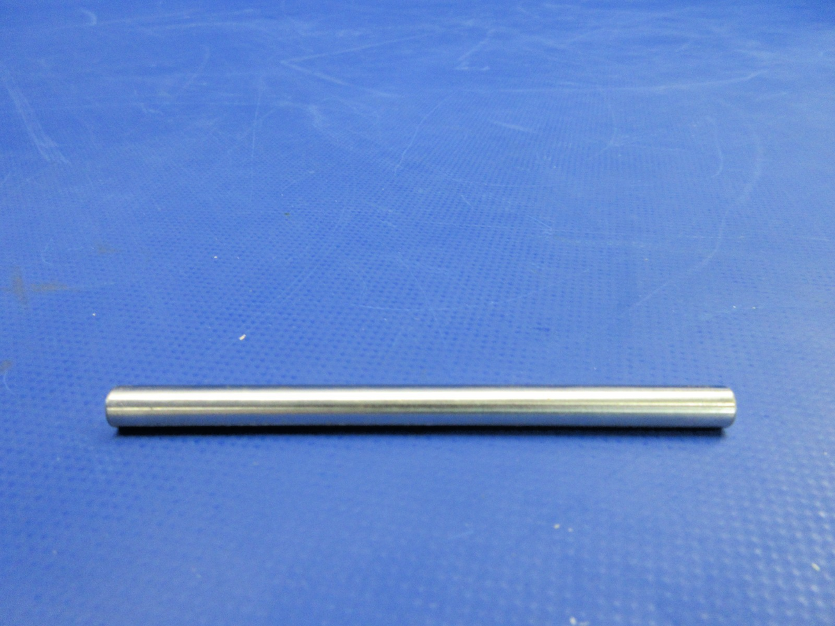 Central Tool Company Micrometer 5" and 6" (0926-905)12