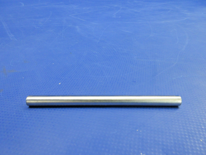 Central Tool Company Micrometer 5" and 6" (0926-905)12