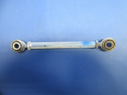 Beech C23 Sundowner Flap Control Actuator Tube P/N 169-524047-5 (0724-914)
