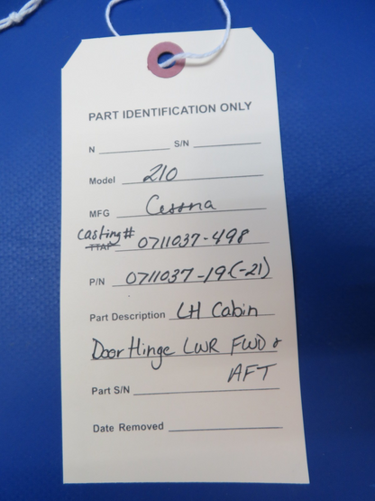 46349071
