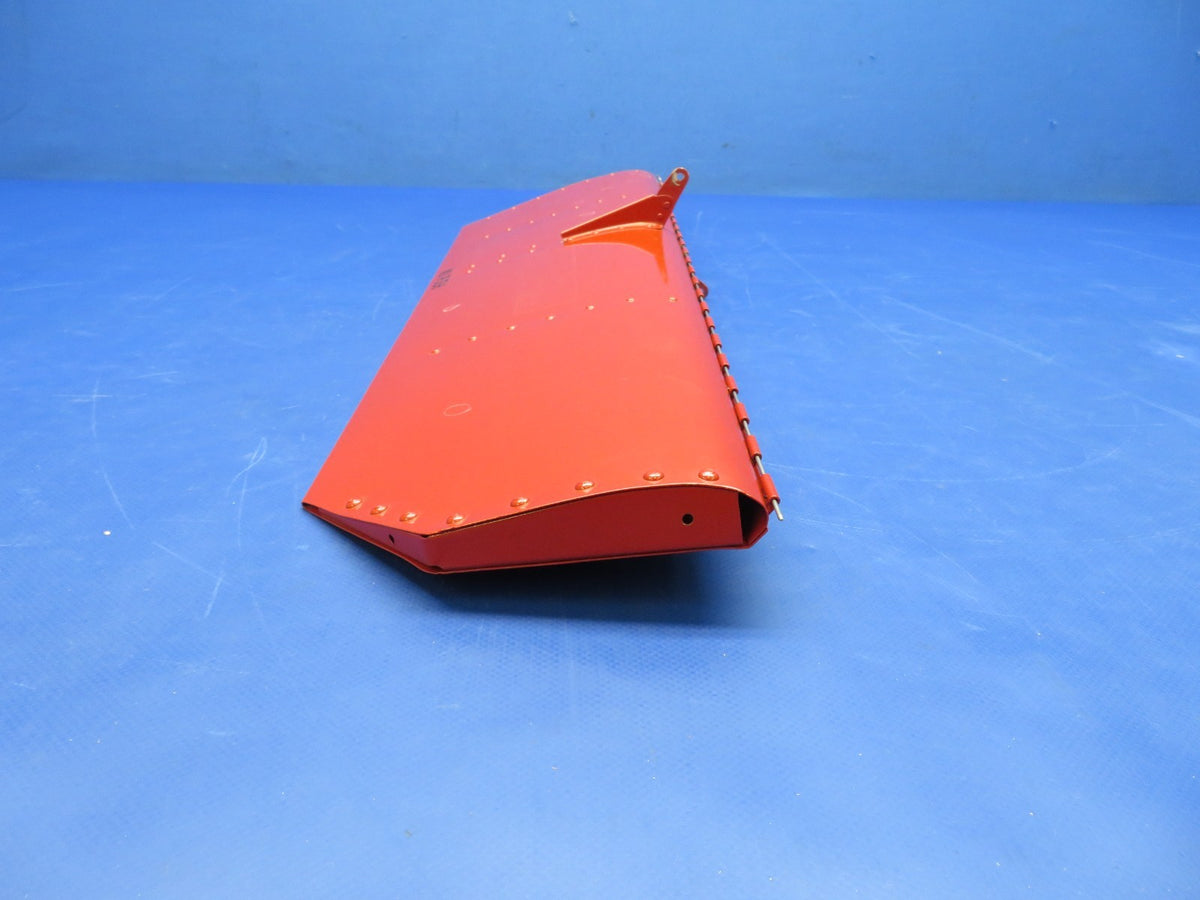 Beech 35 / V35B Bonanza Elevator Right Hand Trim Tab P/N 35-660043-2 (0826-401)4