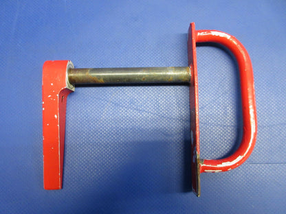 Vans RV-12 Canopy Handle (0526-841)3