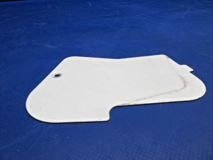 Cirrus SR22 Tail Access Panels LH & RH P/N 20319-001 (0926-781)5