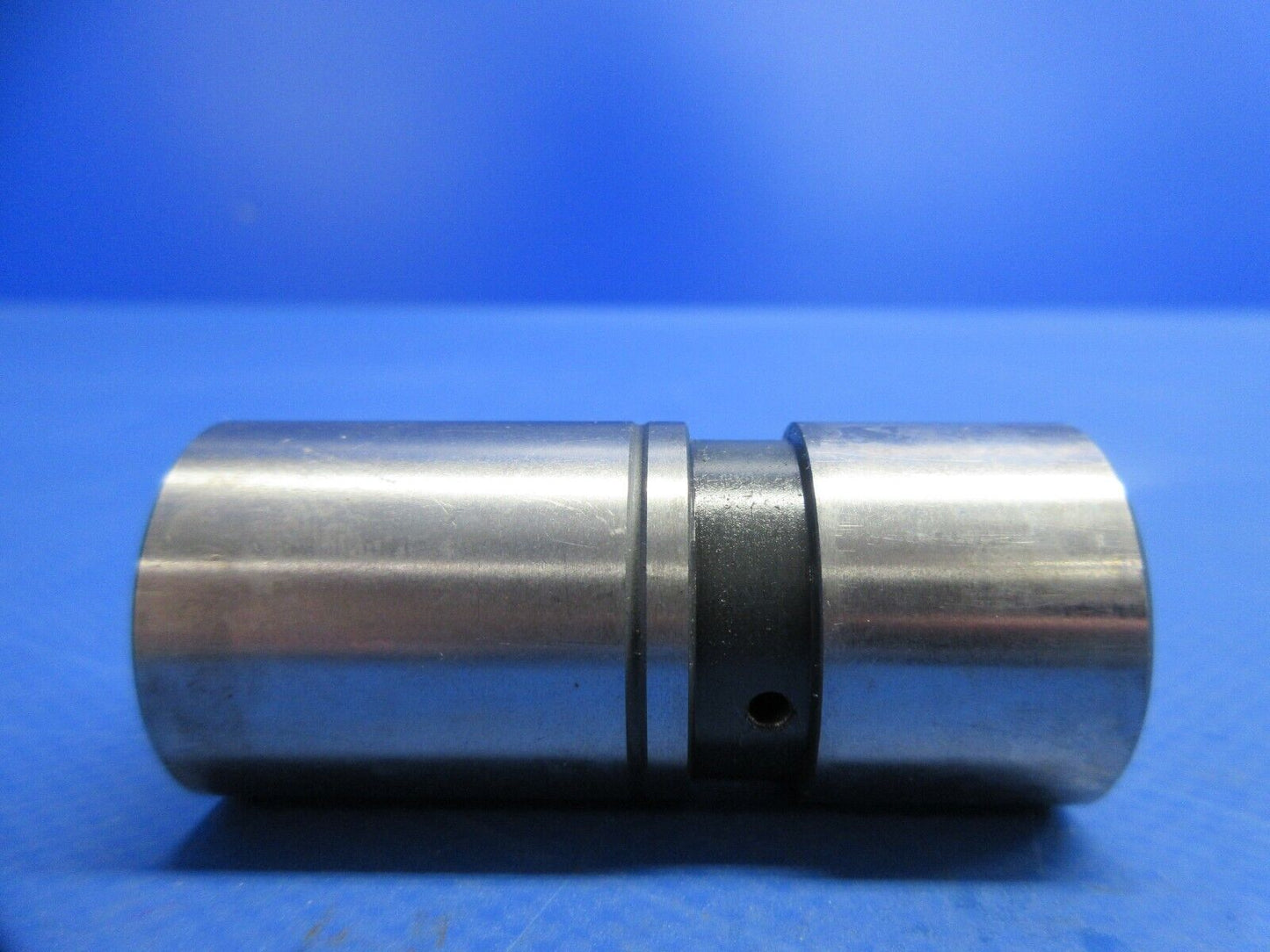 Continental TSIO-360-C Hydraulic Lifter Assy P/N 633106 LOT OF 2 (0824-833)
