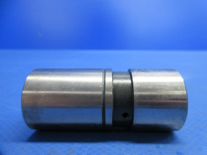 Continental TSIO-360-C Hydraulic Lifter Assy P/N 633106 LOT OF 2 (0824-833)