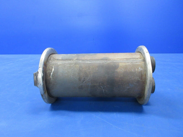 Cessna 177RG RH Muffler Weld P/N 2054000-38 (1024-2164)