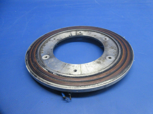 Piper PA-34-200T Seneca II De-Ice Slip Ring Assembly P/N 762-376 (0824-760)