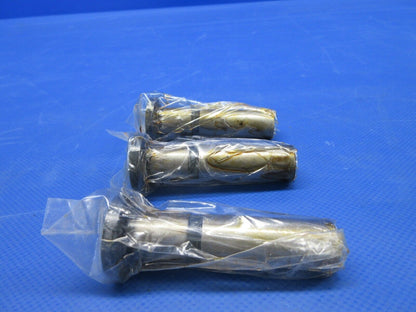 Lycoming Tappet Body P/N 72877 LOT OF 3 NEW OLD STOCK  (0424-1146)