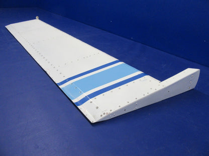 Mooney M20 / M20E LH Aileron P/N 2200-1 or 230000-1 (0326-32)16