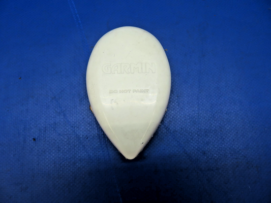 Garmin GA 55 Communication Antenna P/N 011-01033-00 (0626-406)0