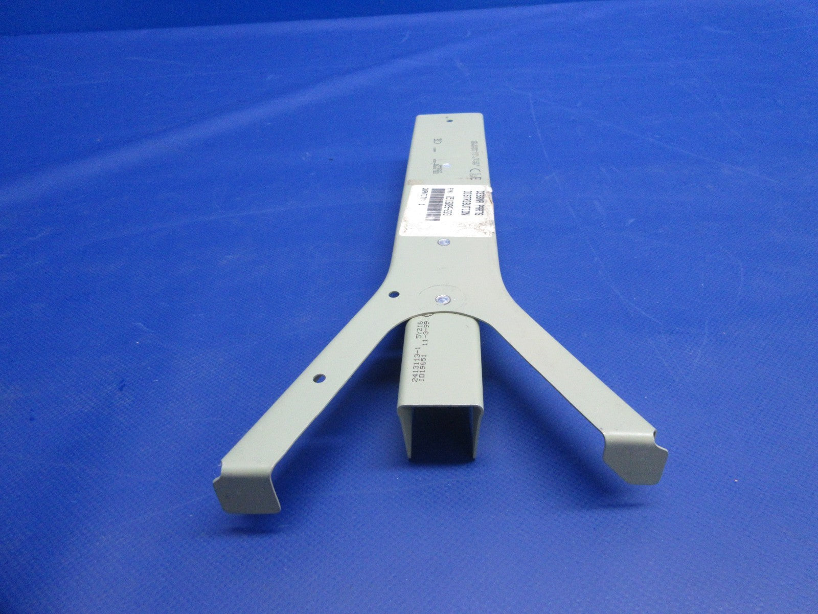 46349258