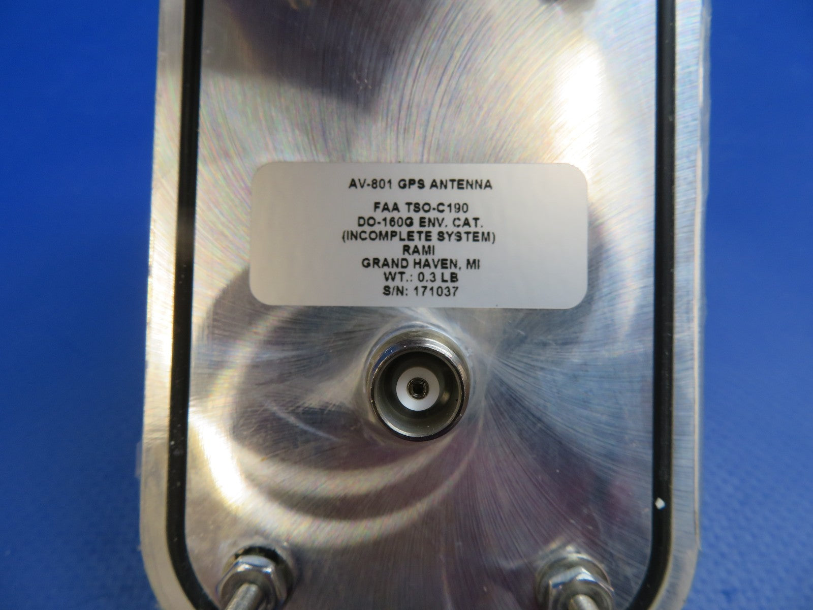 46349315