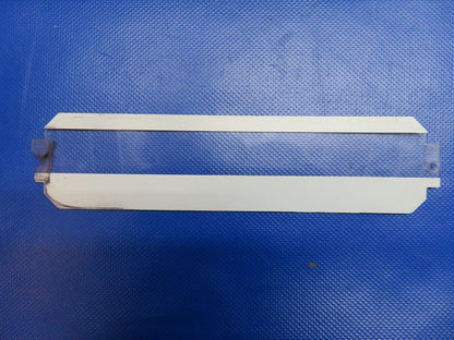 Piper PA-28-181 Stewart Warner Cluster Gauge P/N 436456 WARRANTY (0424-1792)