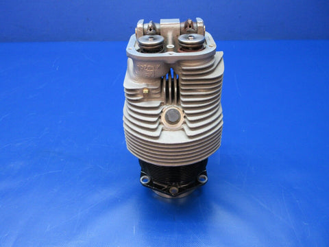 Continental O-300 Cylinder w/ Piston & Valves P/N SA64197A2 CORE (1224-1330)