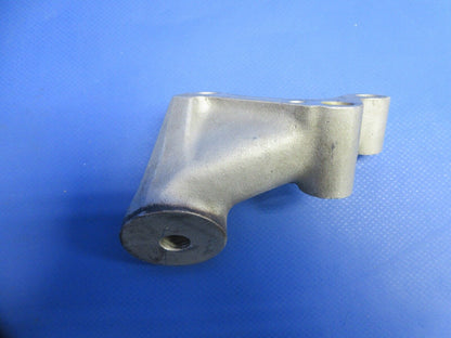 Continental TSIO-360-C Front Engine Mount 2-4-6 Side P/N 637826 (0824-820)