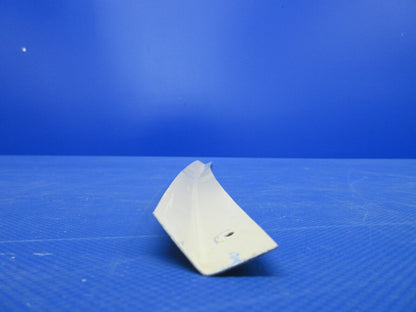 Piper PA28-140 Cherokee Assorted Window Retainers P/N 63071 LOT (0424-1135)