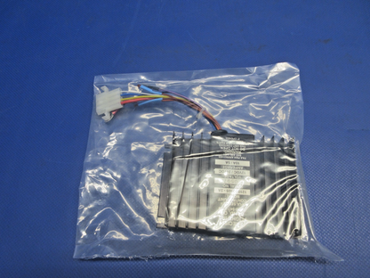 Precise Flight Pulselite 1210-2405-2A Control Unit 12/24V  w/8130 (0326-992)6