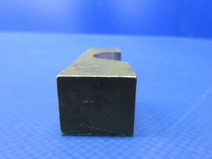 Piper PA-34-200T Seneca II Torque Shaft Support Block 62745-00 (0524-1238)
